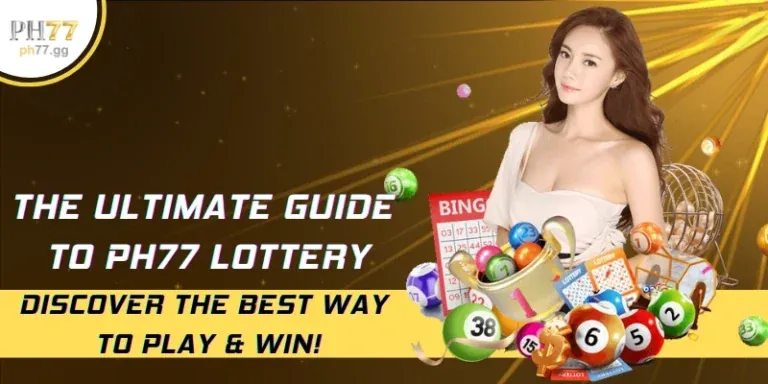 Hướng Dẫn Chơi Casino